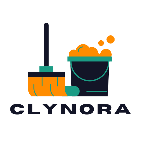 clynora (1)