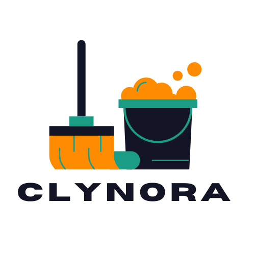clynora (2)