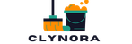 cropped clynora 147 x 71 px.png